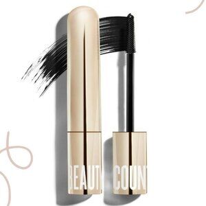 Beautycounter Think Big All-in-One Beautycounter Mascara 8mL